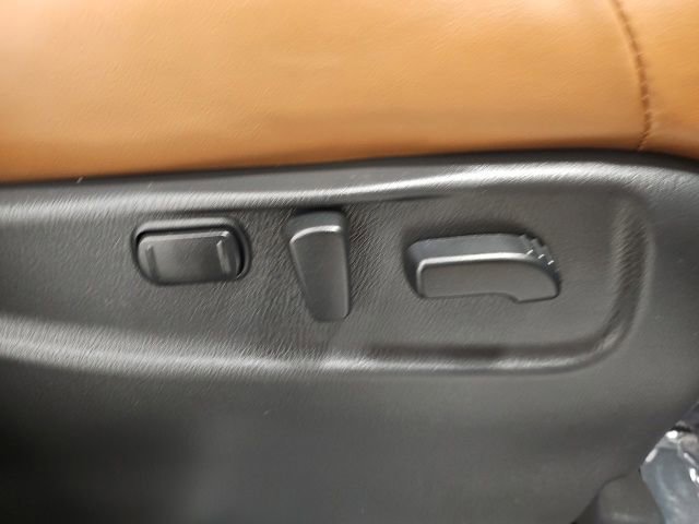 Used 2018 INFINITI QX80 4WD w/ Deluxe Technology Package image 45