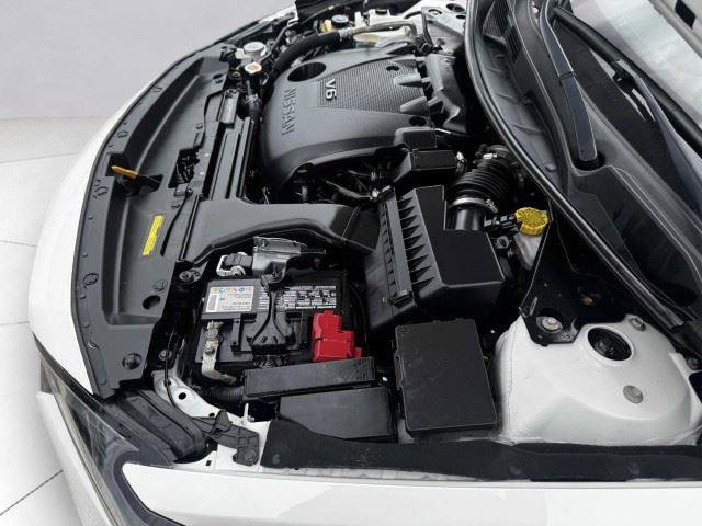 Used 2022 Nissan Maxima SV w/ Floor Mat Group FWD image 53