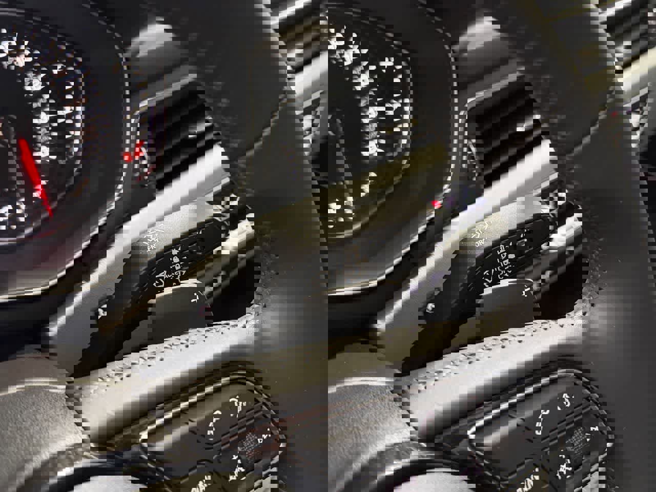 Used 2018 Audi A4 2.0T Premium Plus image 18