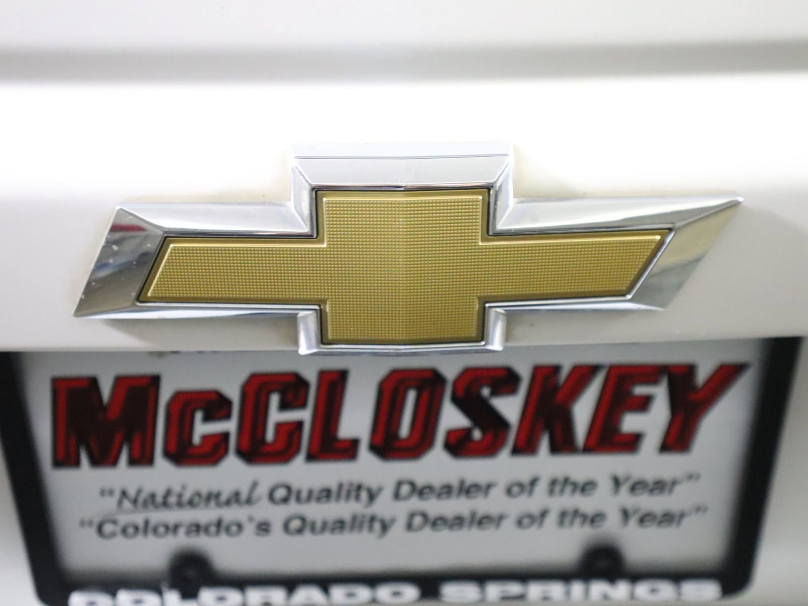 Used 2019 Chevrolet Suburban Premier AWD/4WD image 10