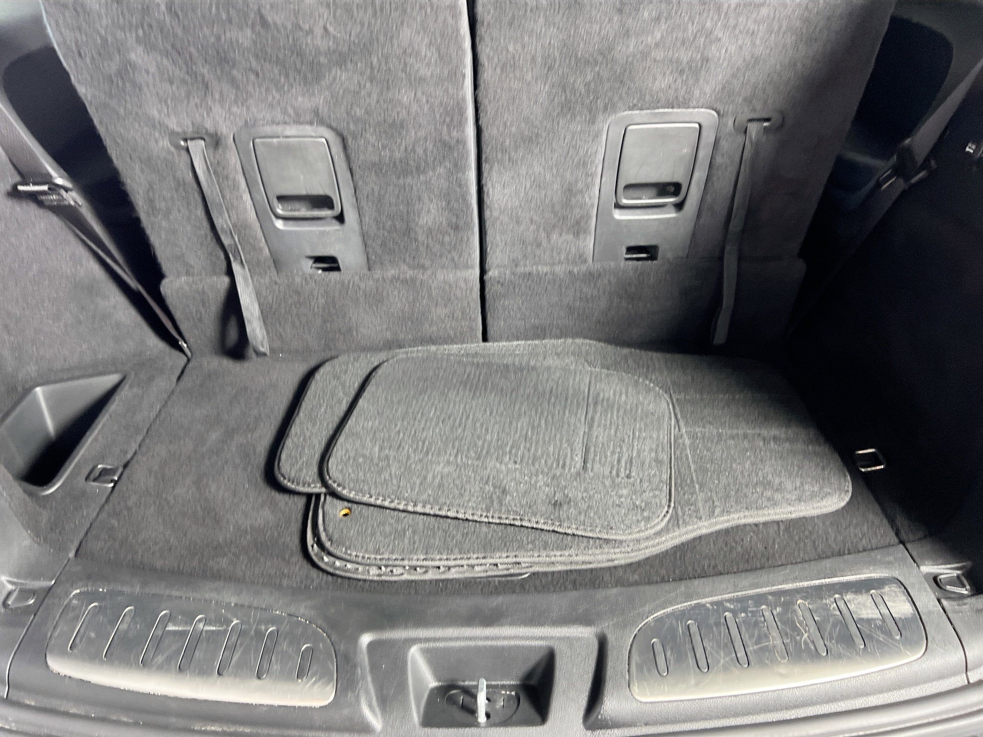 Used 2022 Dodge Durango GT image 27