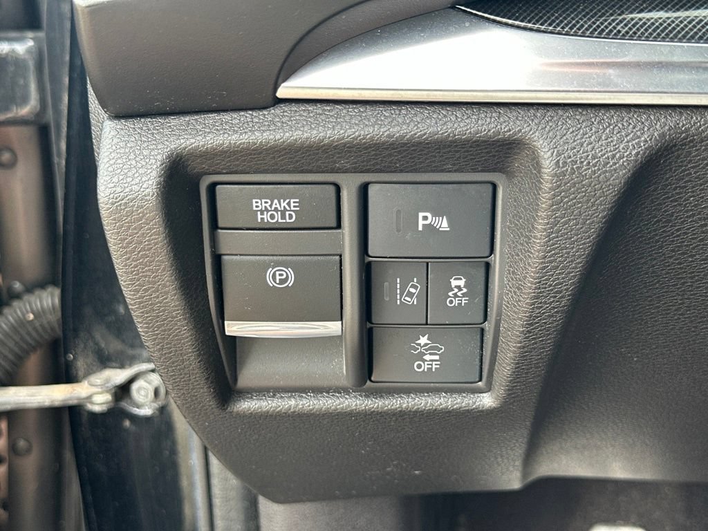 Used 2019 Acura MDX A-Spec AWD/4WD image 19