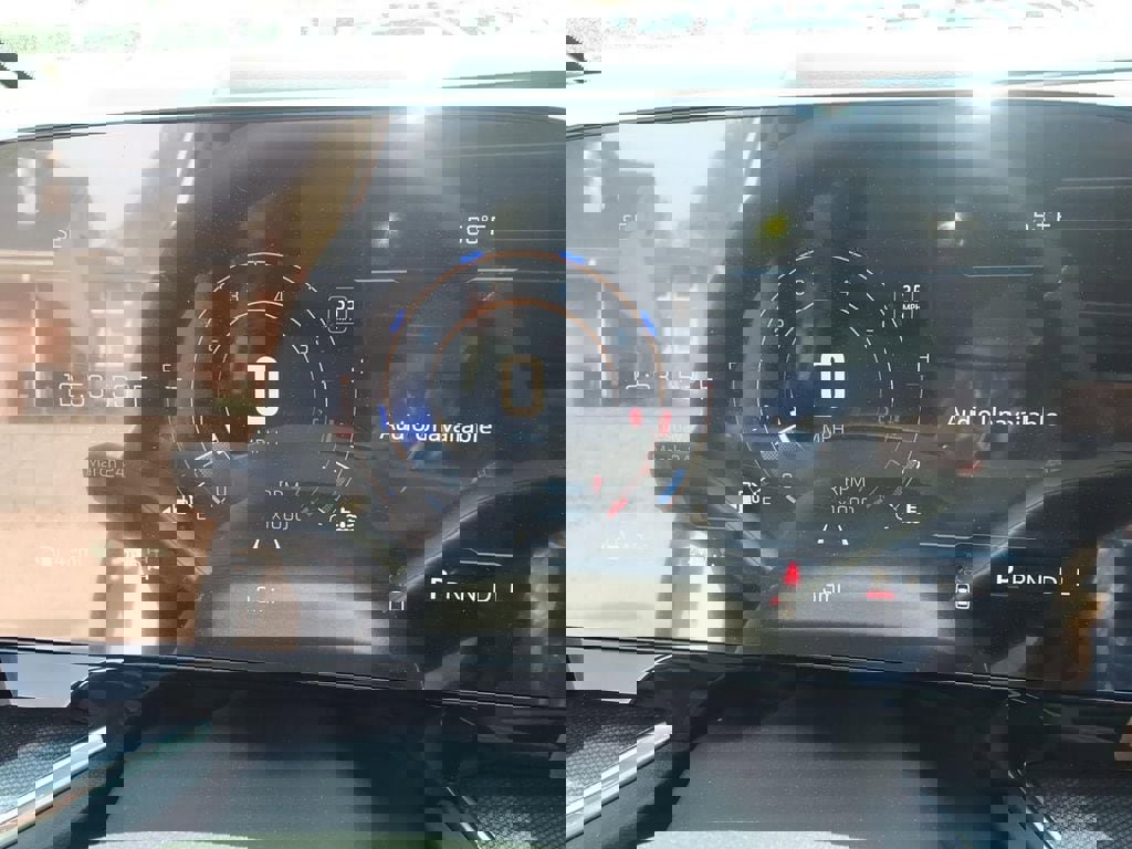 New 2026 Chevrolet Tahoe RST w/ Comfort Package AWD/4WD image 34