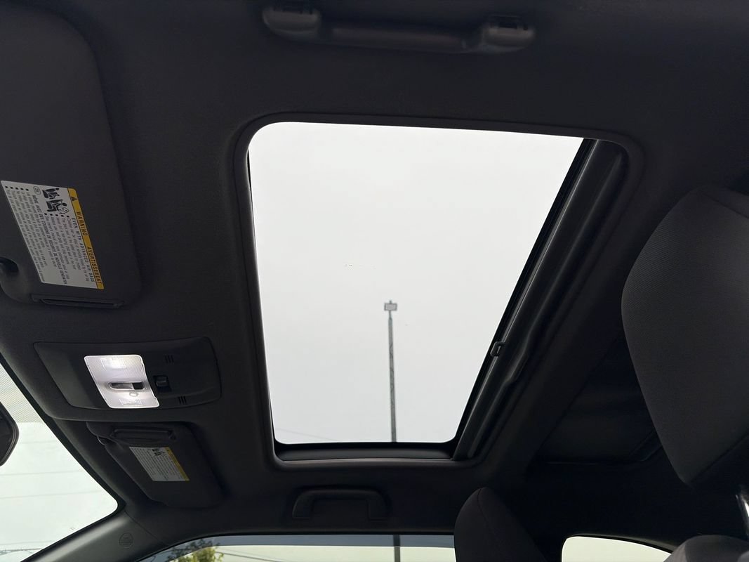 Used 2016 Scion tC FWD image 23