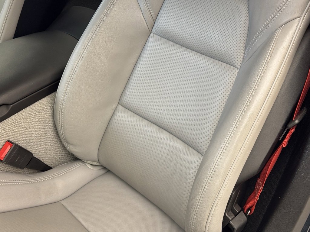 Used 2019 Chevrolet Corvette Z06 w/ Battery Protection Package image 6