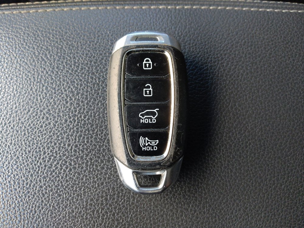 Used 2018 Hyundai Elantra GT w/ Style Package 02 image 32