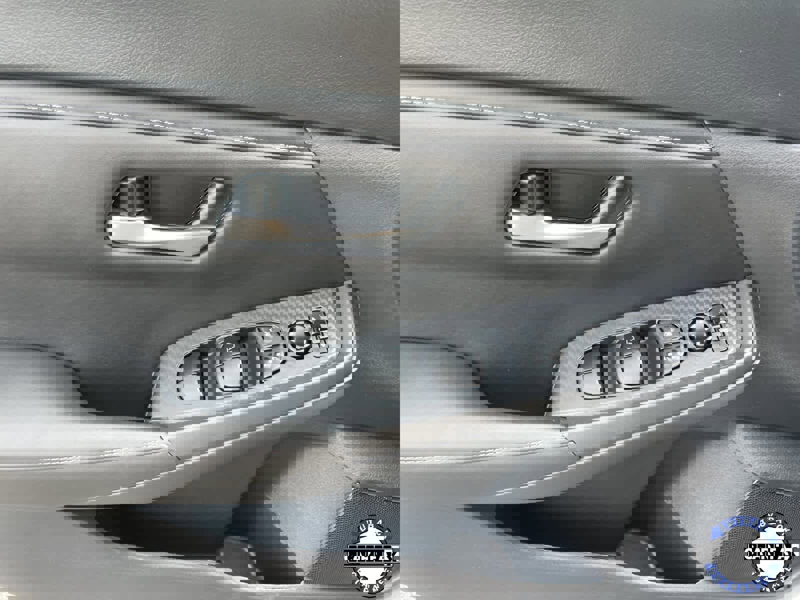 Used 2025 Nissan Sentra SV w/ All-Weather Package image 12