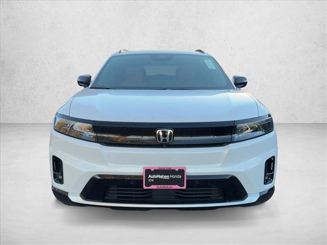 New 2026 Honda Prologue Elite image 6