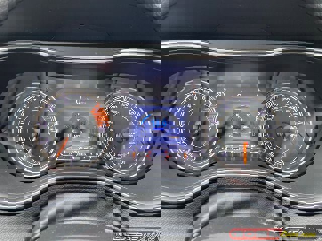 Used 2020 Jeep Cherokee Limited image 21