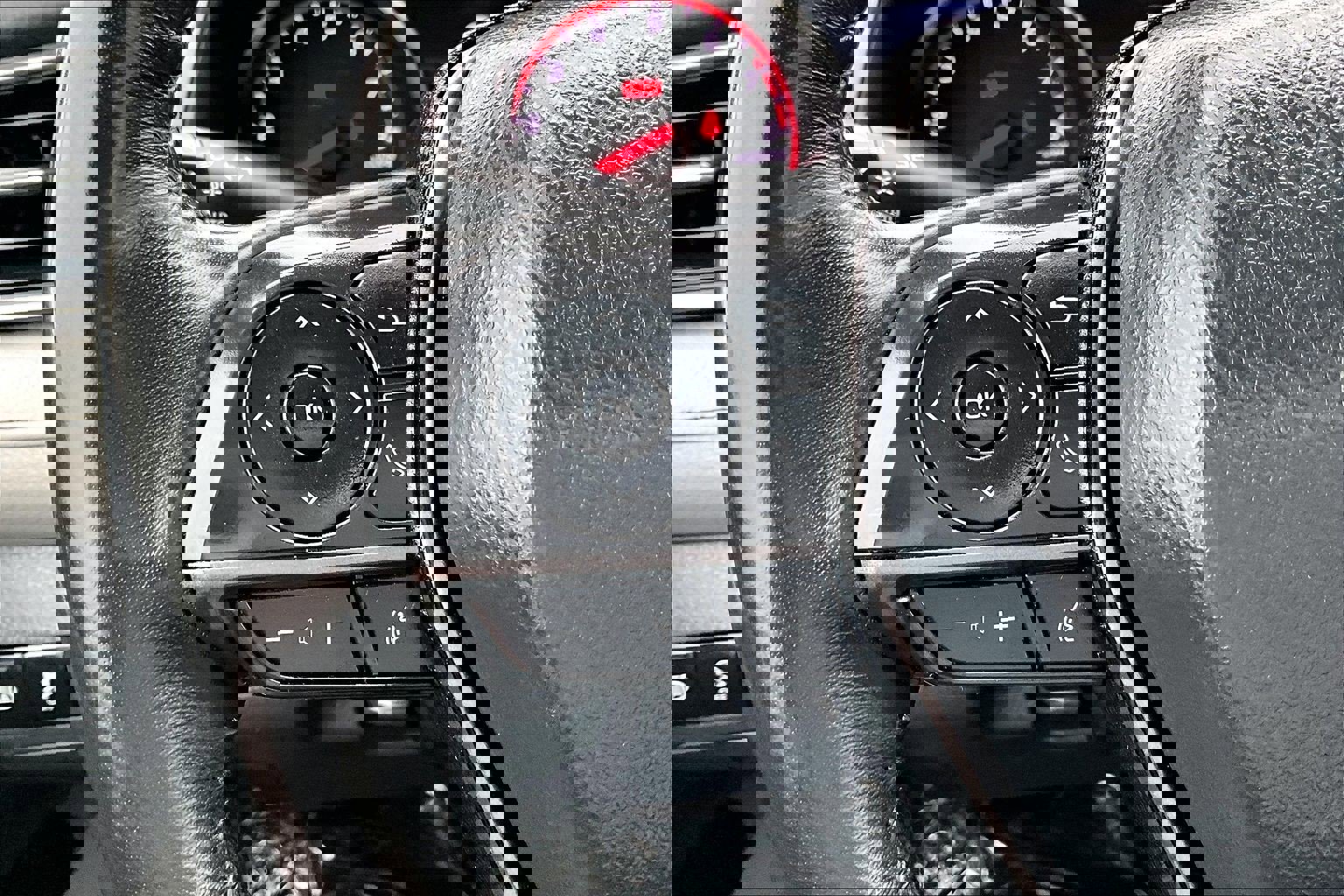 Used 2024 Toyota Camry XSE image 17