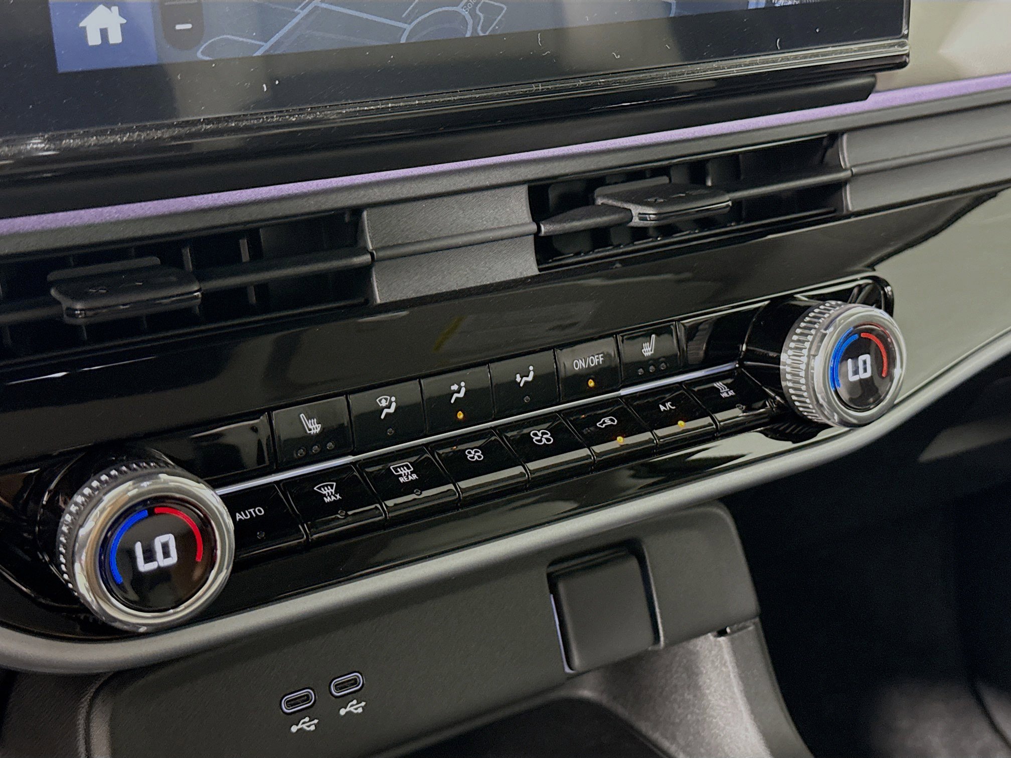 New 2026 Honda Prologue Touring image 19