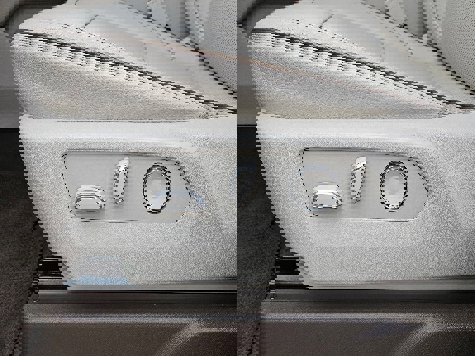 Used 2021 GMC Yukon Denali image 23