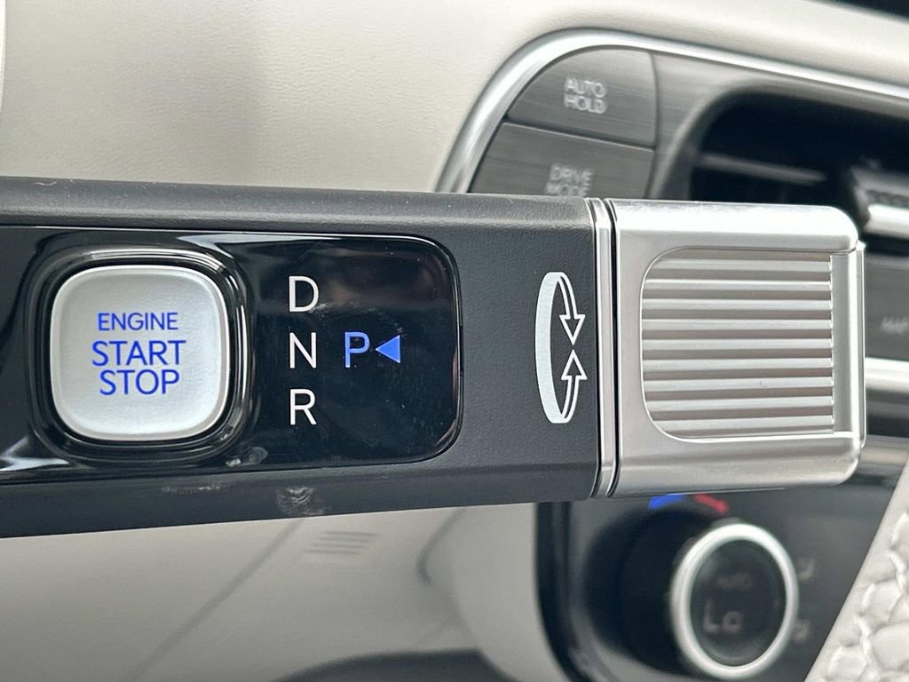 New 2026 Hyundai Palisade SEL image 34