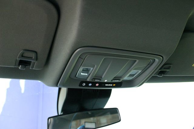 Used 2024 GMC Sierra 1500 Pro w/ Pro Value Package image 17