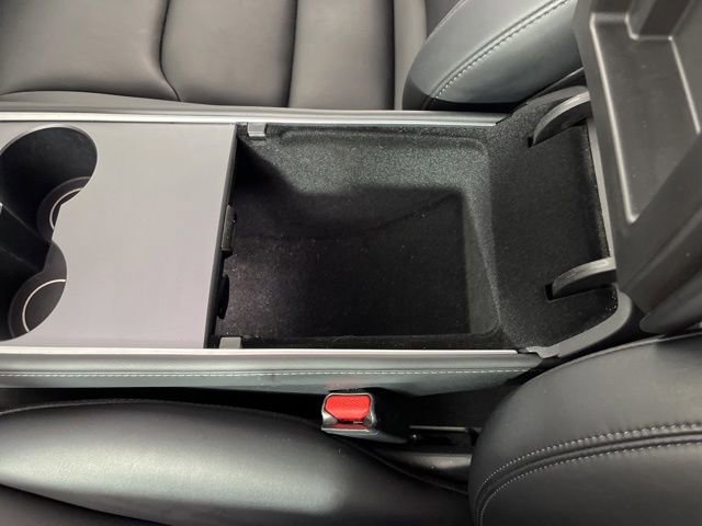 Used 2023 Tesla Model 3 Standard Range RWD image 28