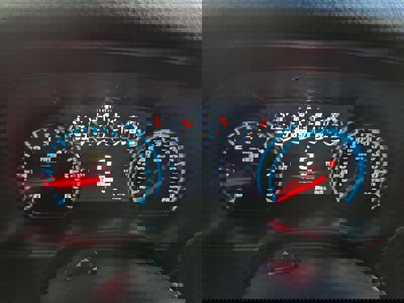 Used 2018 Chevrolet Tahoe Premier w/ RST 6.2L Performance Edition image 18