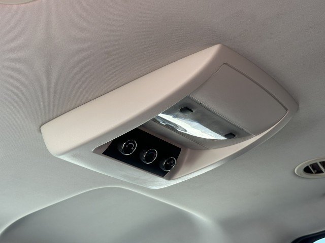 Used 2007 Chevrolet Suburban LS RWD image 14
