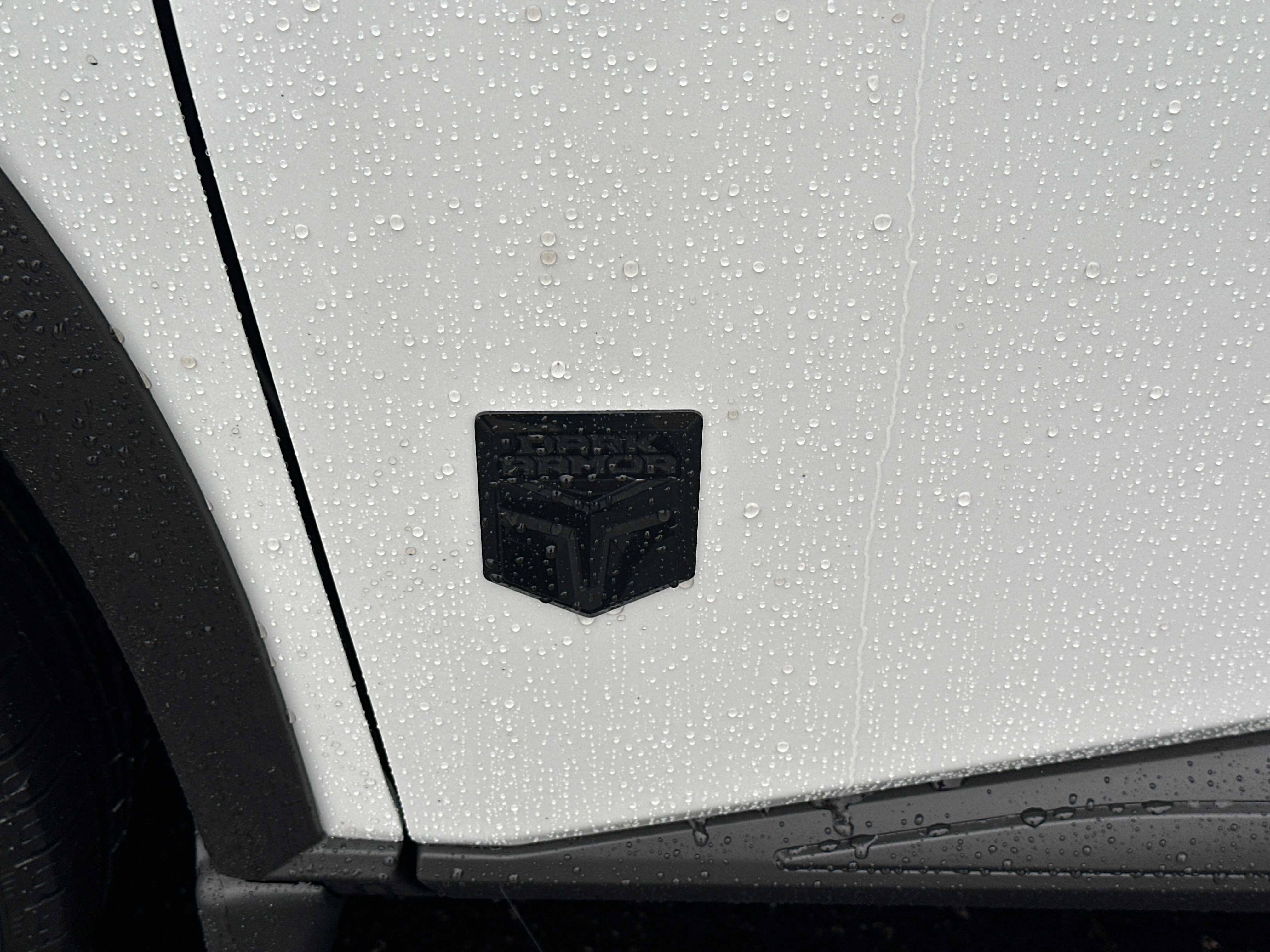New 2027 Nissan Rogue SV AWD/4WD image 8