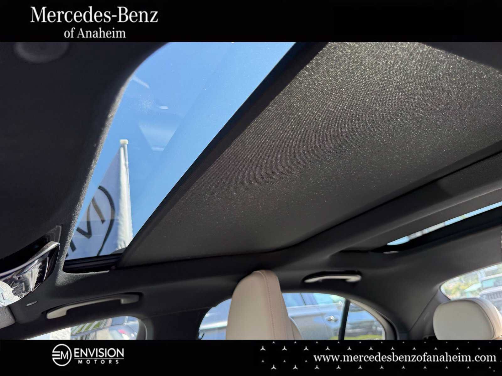 Used 2024 Mercedes-Benz C 300 Sedan image 28