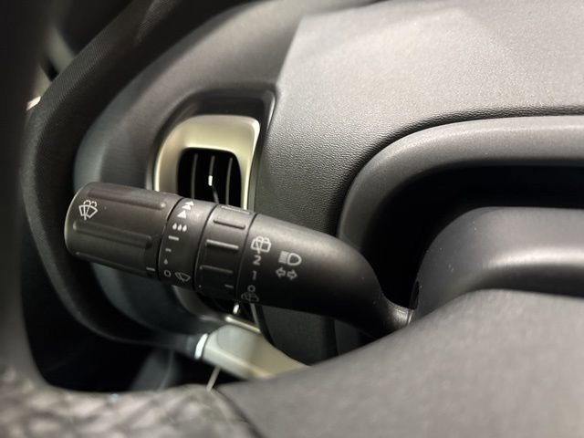 Used 2025 Ford Expedition Max Active image 30