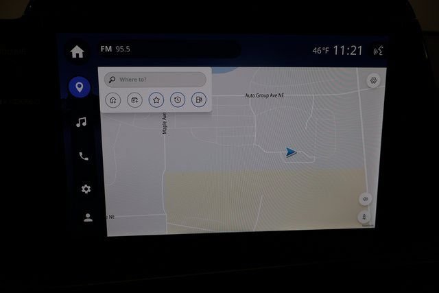 New 2026 Subaru Outback Touring XT AWD/4WD image 28