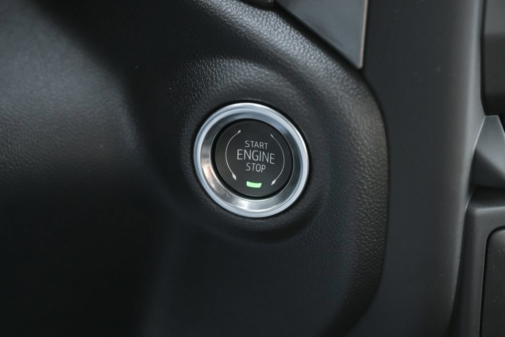 New 2026 GMC Sierra 1500 Pro RWD image 22