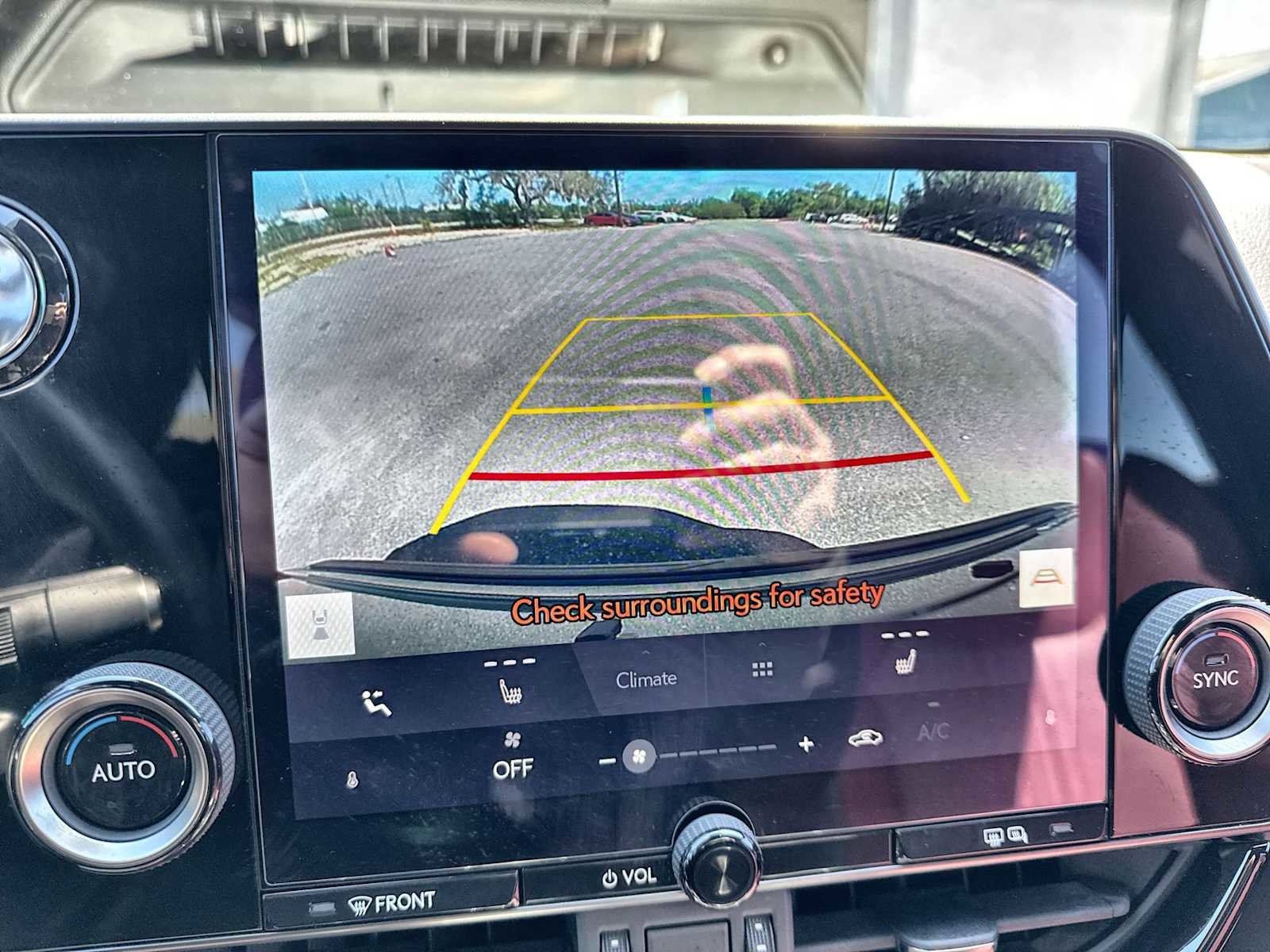 Used 2022 Lexus NX 250 FWD w/ Accessory Package 2 image 29