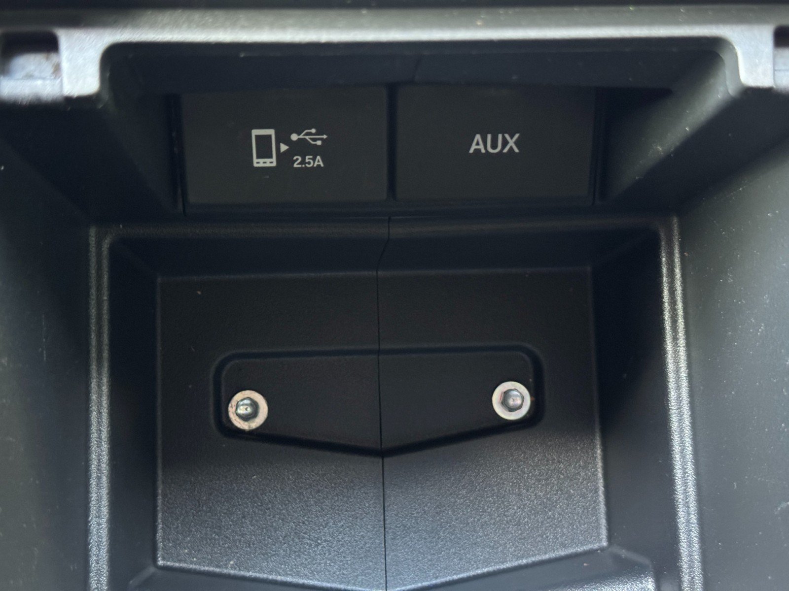 Used 2018 Honda Odyssey EX-L image 30