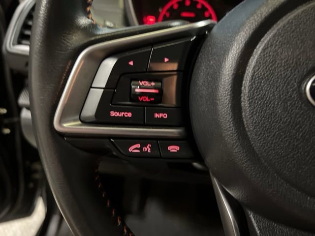 Used 2018 Subaru Crosstrek 2.0i Premium image 36