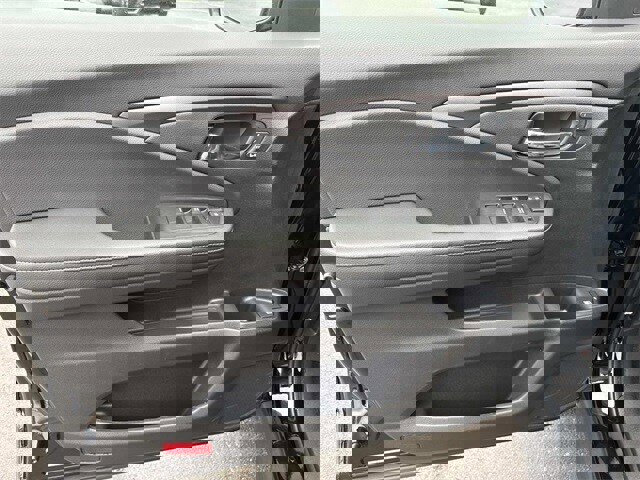 New 2026 Honda Ridgeline RTL image 10