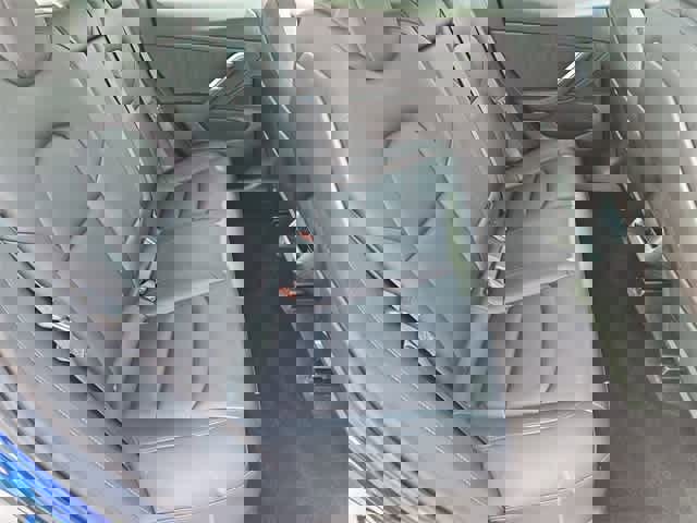 Used 2019 Tesla Model 3 Long Range image 21