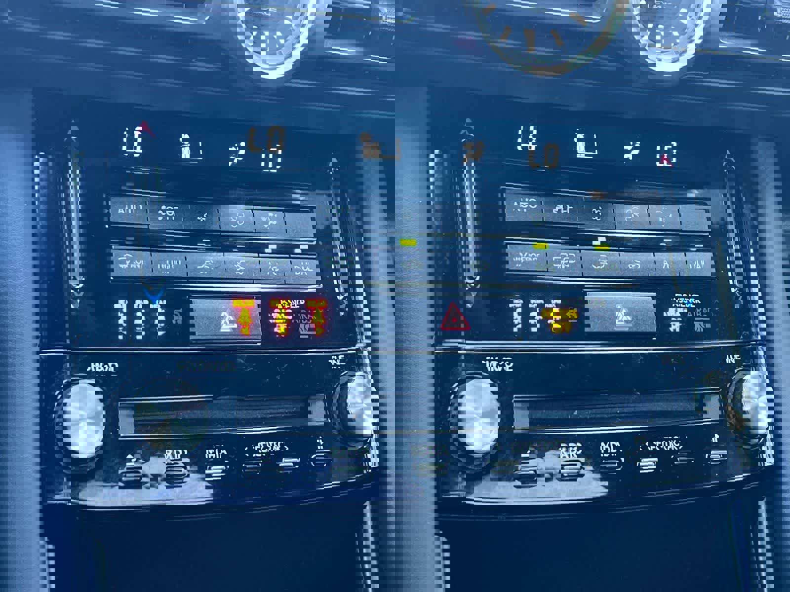 Used 2021 Lexus IS 300 w/ Comfort Package image 18