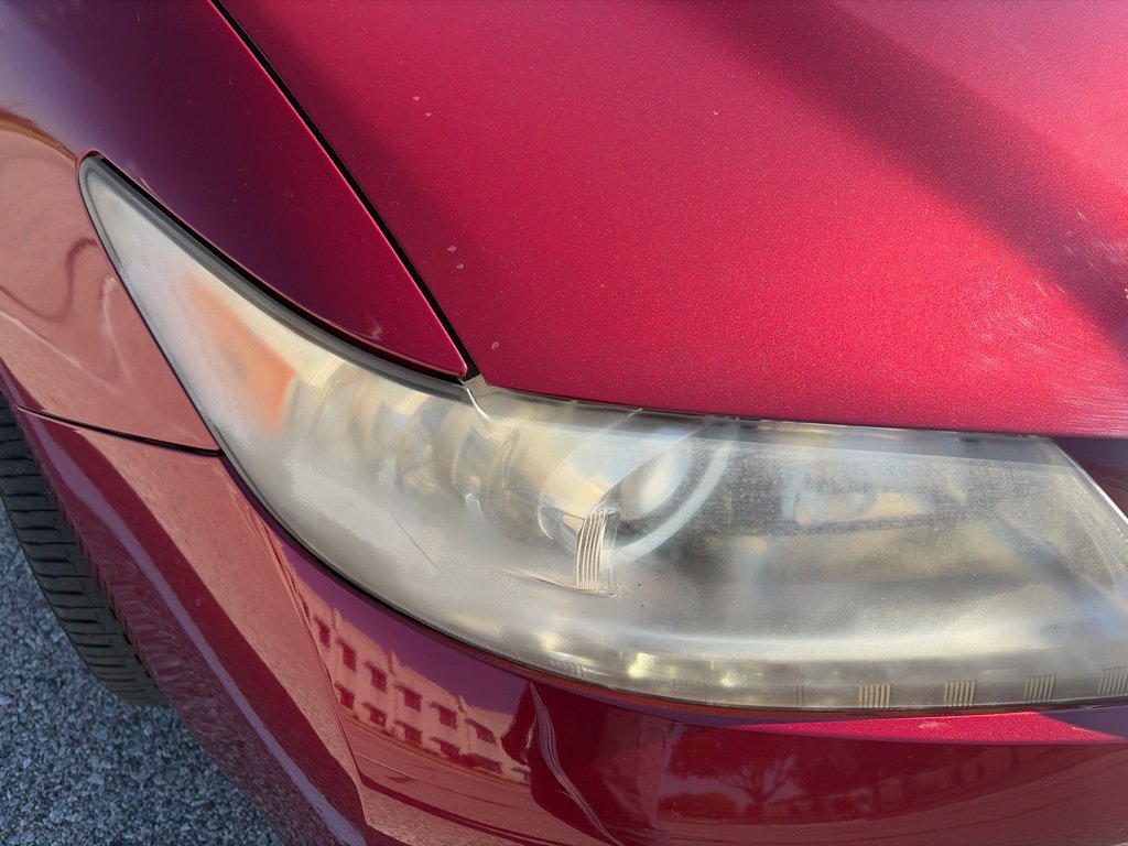 Used 2013 Lexus ES 350 w/ Luxury Pkg FWD image 39