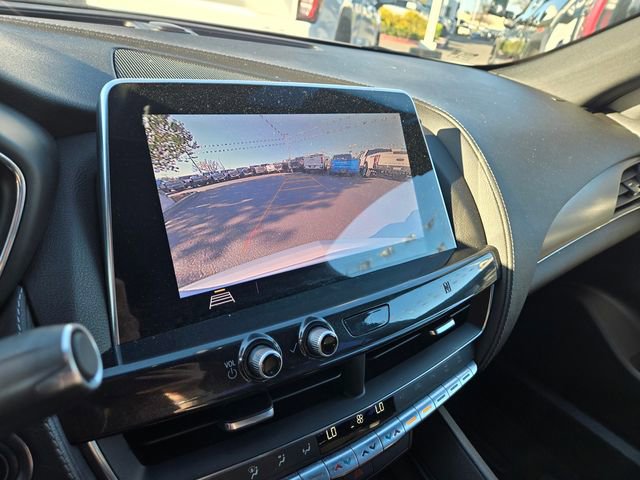 Used 2020 Cadillac CT5 Premium Luxury image 20