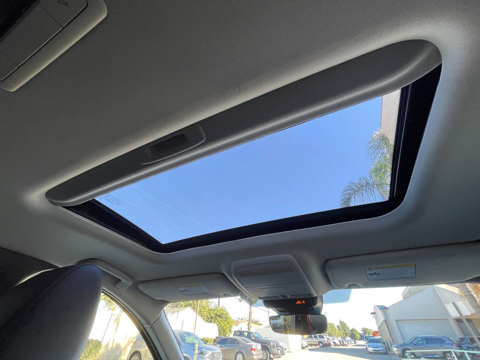 Used 2025 MAZDA CX-90 3.3 Turbo w/ Preferred Package image 22