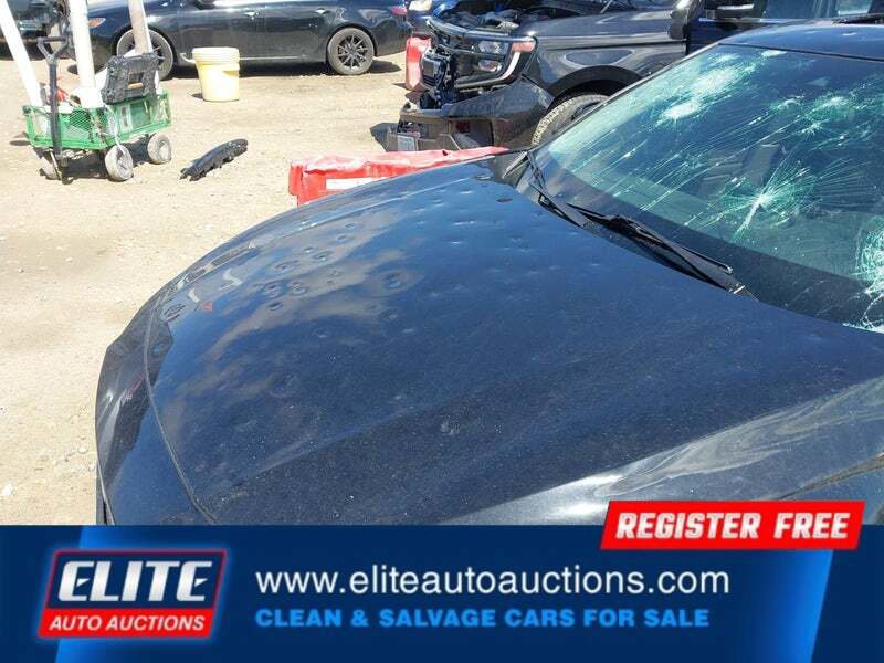 Used 2021 Nissan Altima 2.5 SL FWD image 11