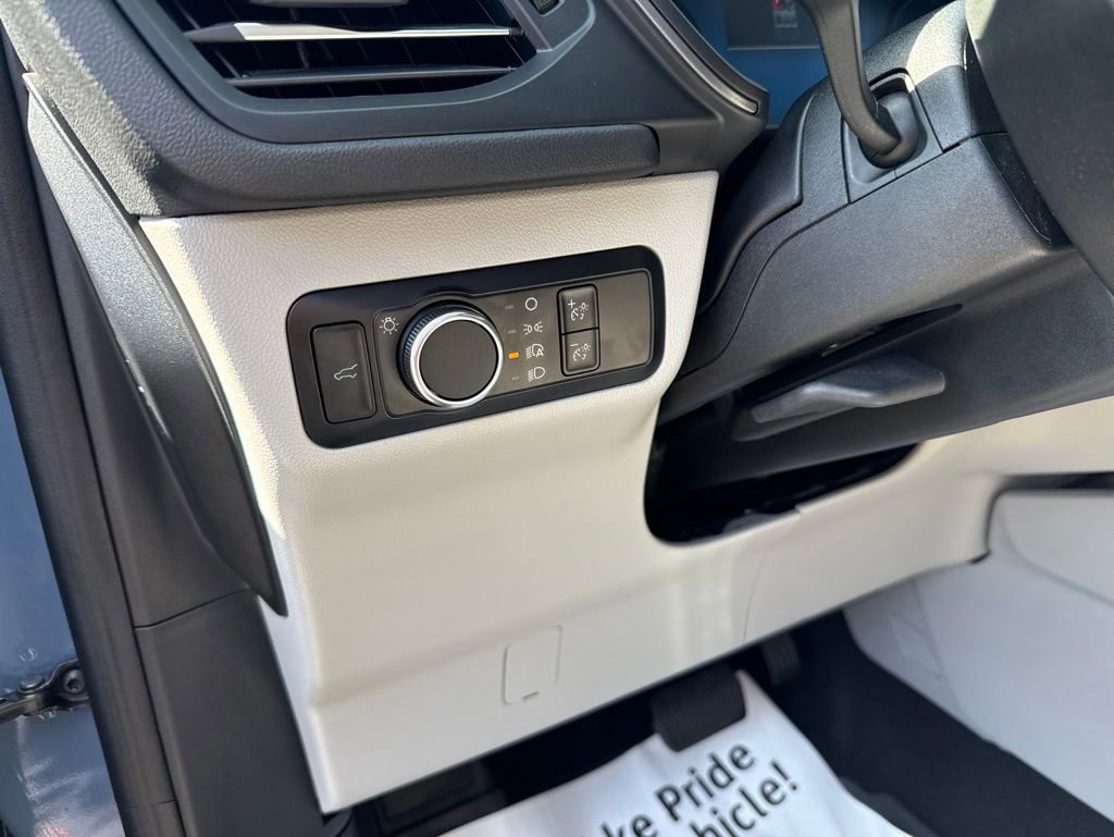 Used 2023 Ford Escape Active w/ Tech Pack #2 AWD/4WD image 12