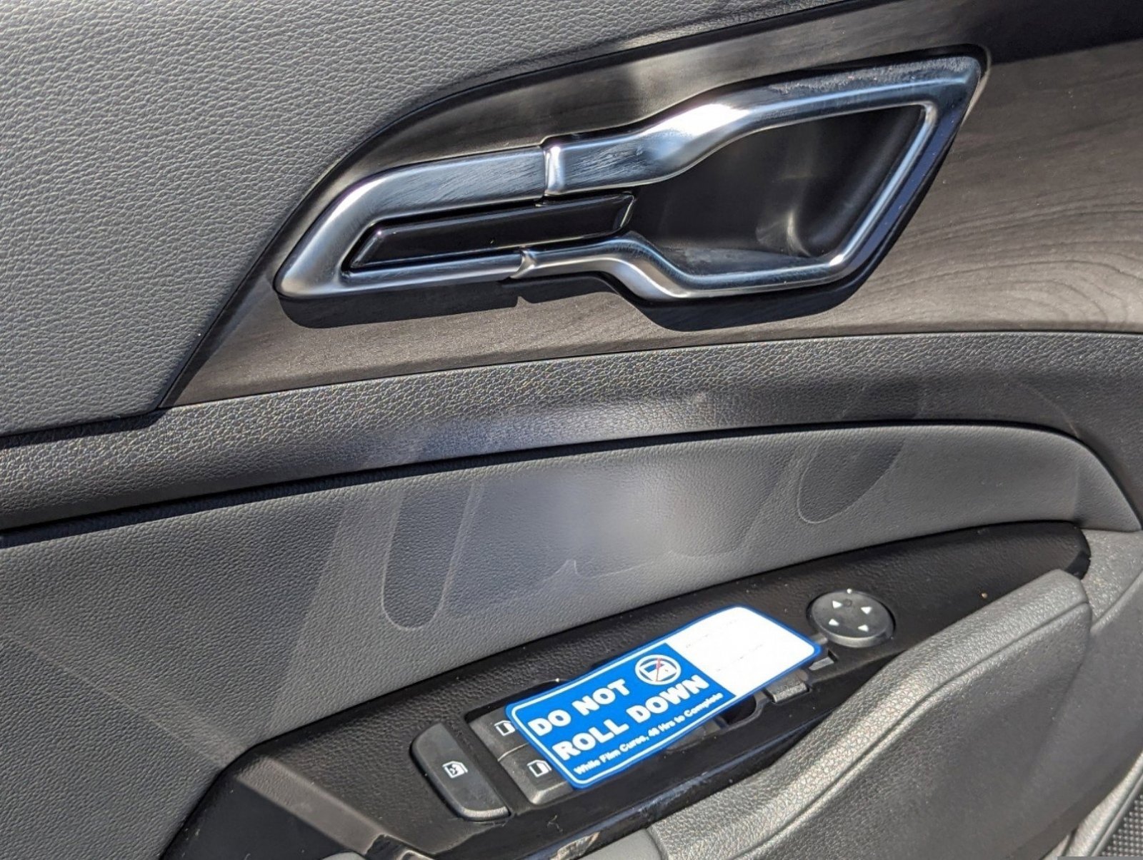 Used 2024 Kia Sportage X-Line image 13