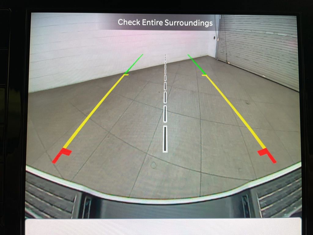New 2026 RAM 3500 Laramie w/ Night Edition image 16