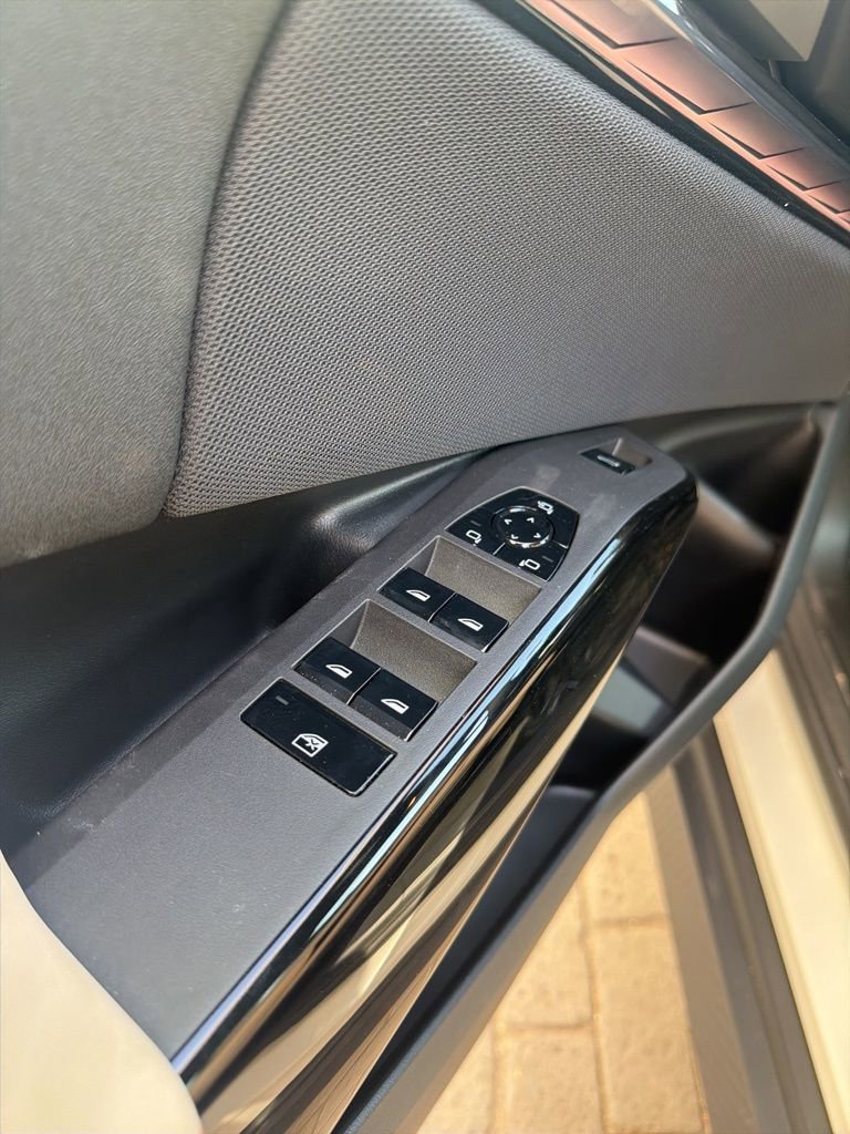 New 2026 BMW X3 xDrive30 image 22