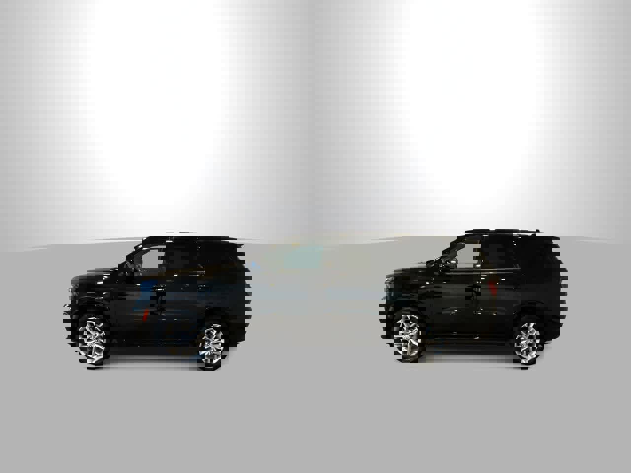 Used 2023 Dodge Durango GT image 5