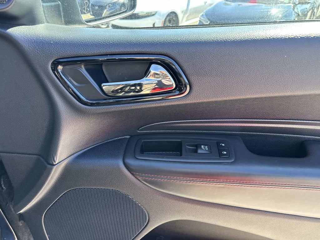 Used 2023 Dodge Durango GT image 15