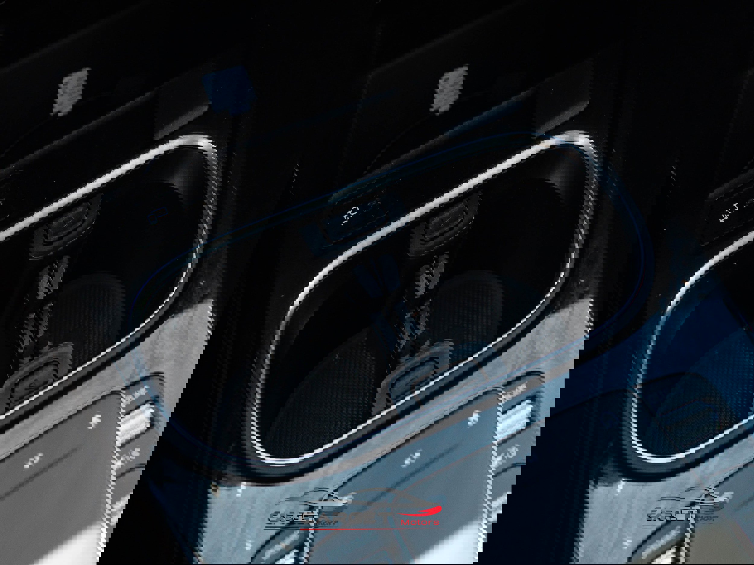 Used 2022 Mercedes-Benz A 220 image 35