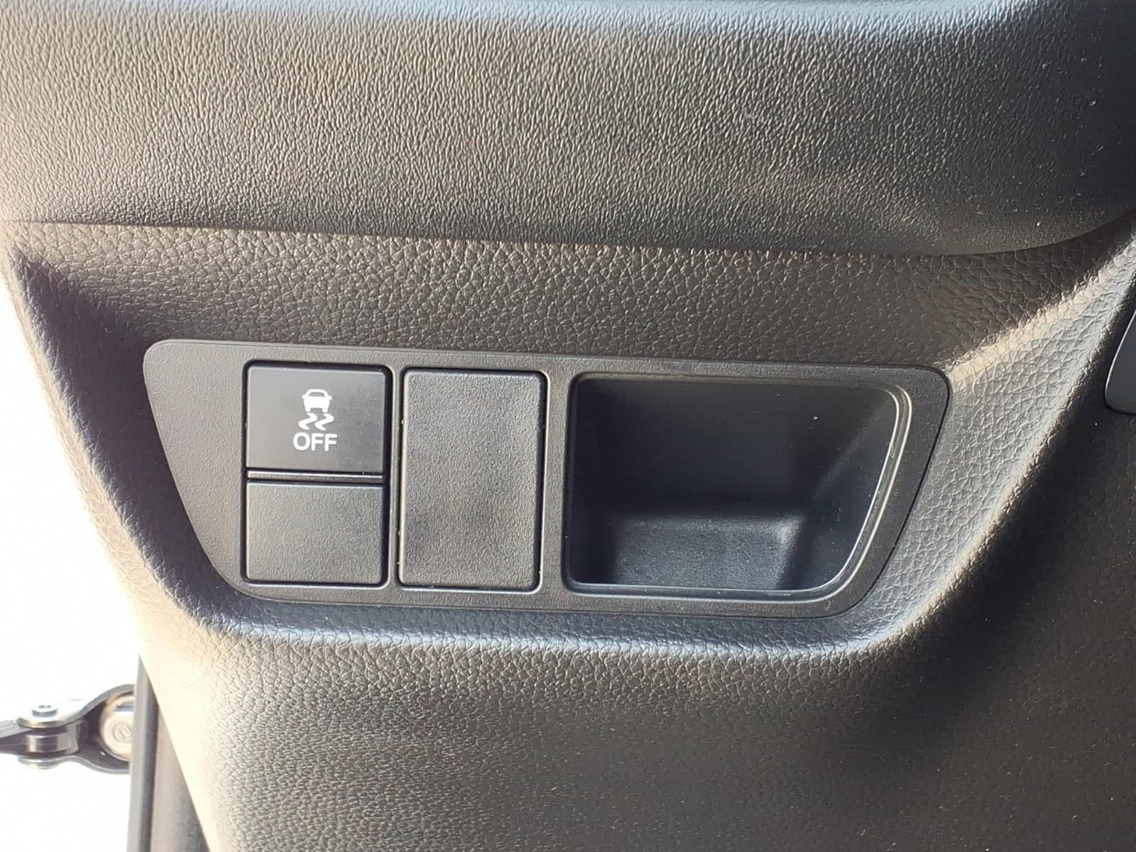 Used 2023 Honda HR-V LX image 24