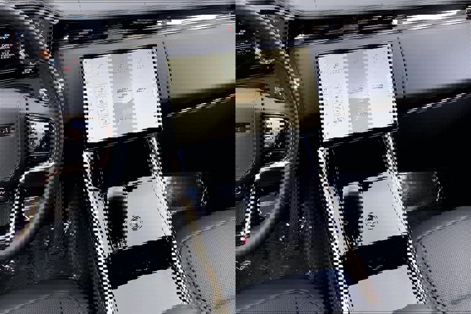 New 2026 Land Rover Range Rover Sport SV image 8