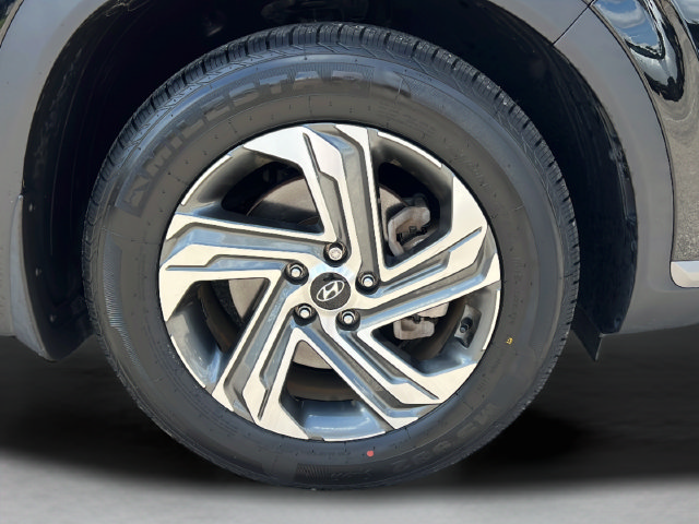 Certified 2023 Hyundai Santa Fe SEL FWD image 33