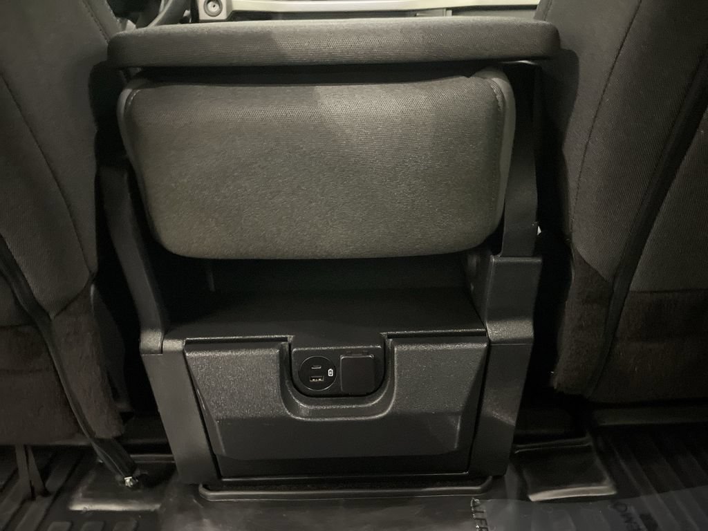 Used 2021 Ford F150 XLT AWD/4WD image 13
