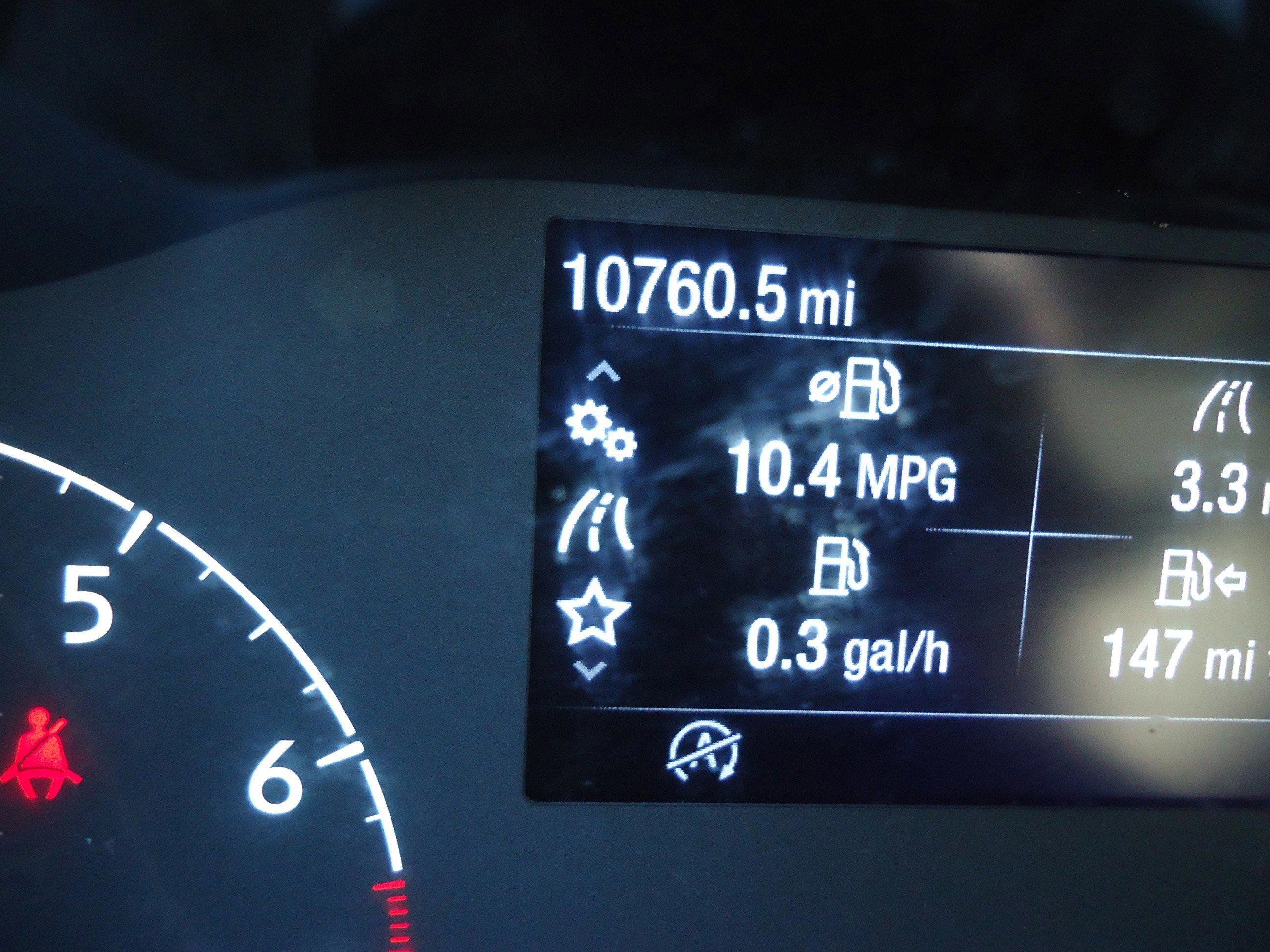 Used 2023 Ford Transit Connect XL image 14