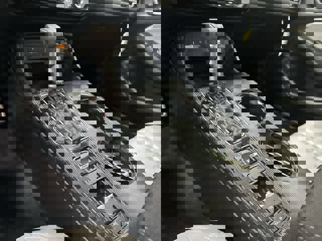 Certified 2026 Honda Civic Sport image 24