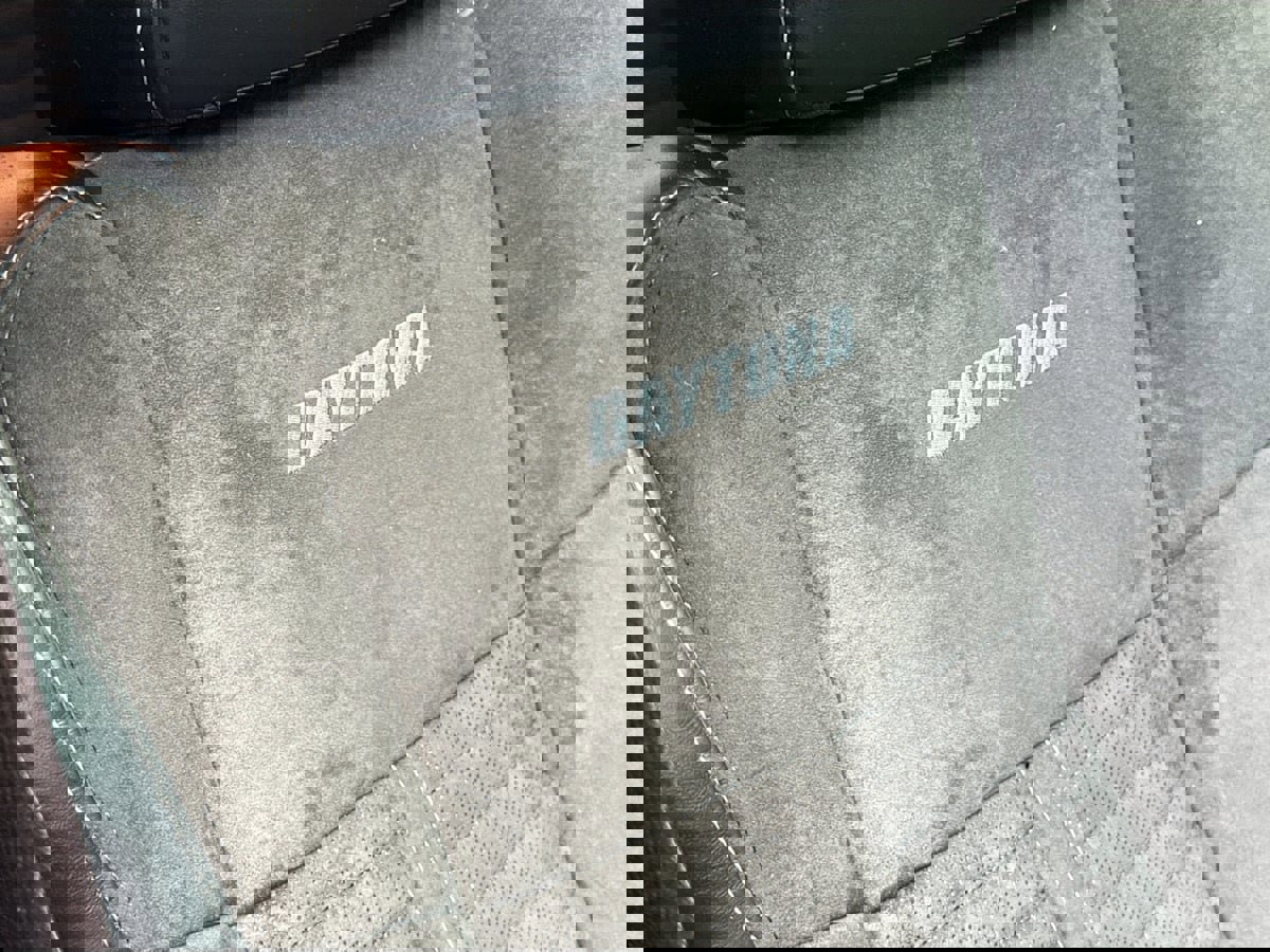 Used 2022 Dodge Charger Scat Pack w/ Daytona Edition Group RWD image 32